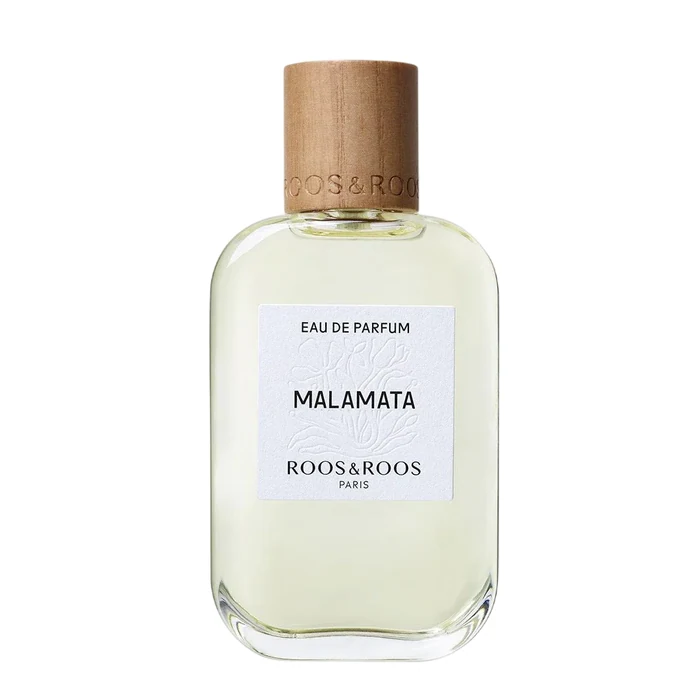 Roos & Roos Malamata – Tester