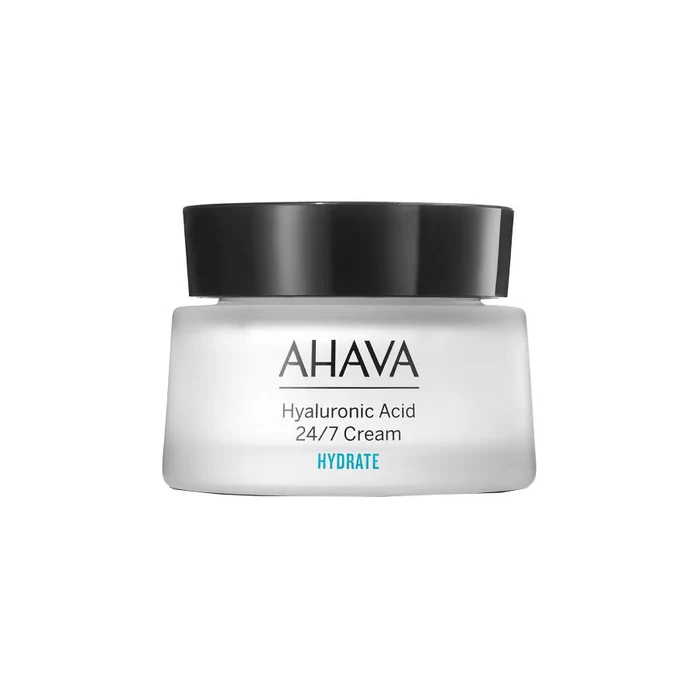 Ahava Hyaluronic Acid 24/7
