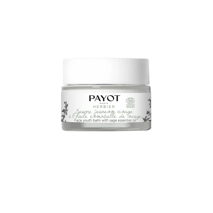 Payot Herbier – Tester