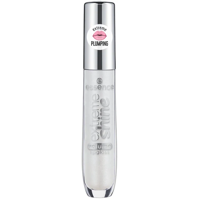 Essence Extreme Shine 101 Milky Way