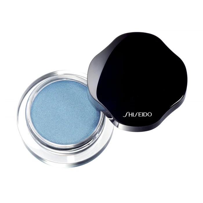 Shiseido Shimmering BL215 Ice