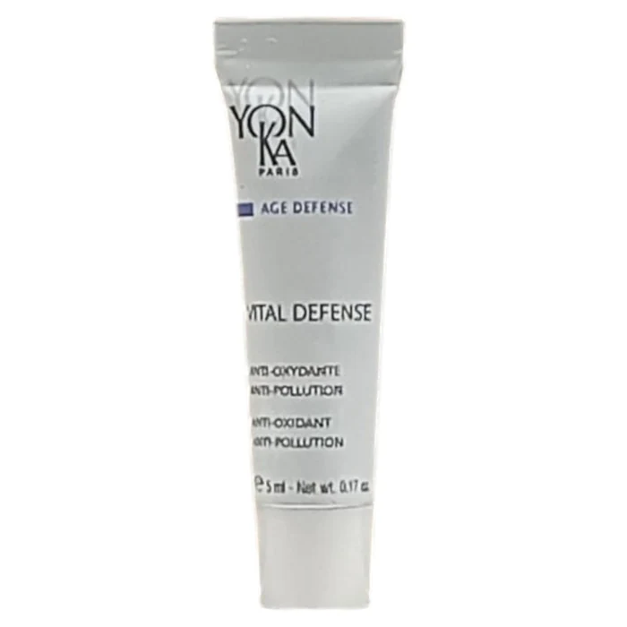 YonKa Age Defense Anti-Pollution – Probe