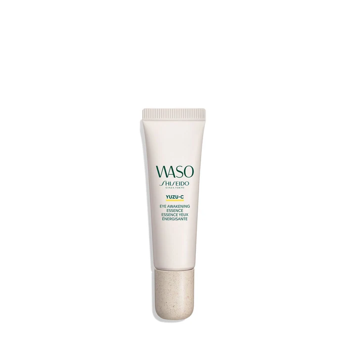 Shiseido Waso Yuzu-C