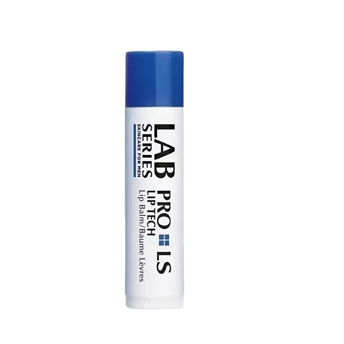 Lab Series Pro LS Lip Tech