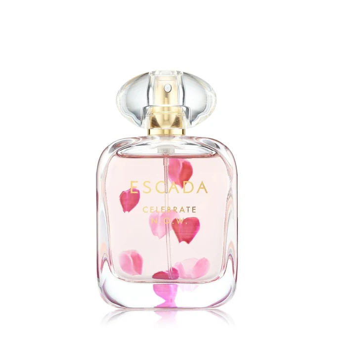 Escada Celebrate N.O.W. – Tester