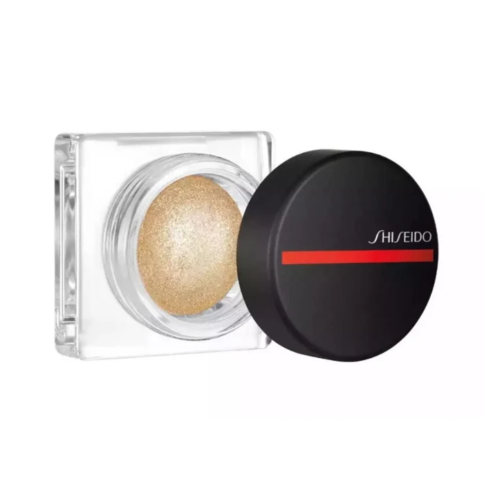 Shiseido Aura Dew 02 Solar – Tester