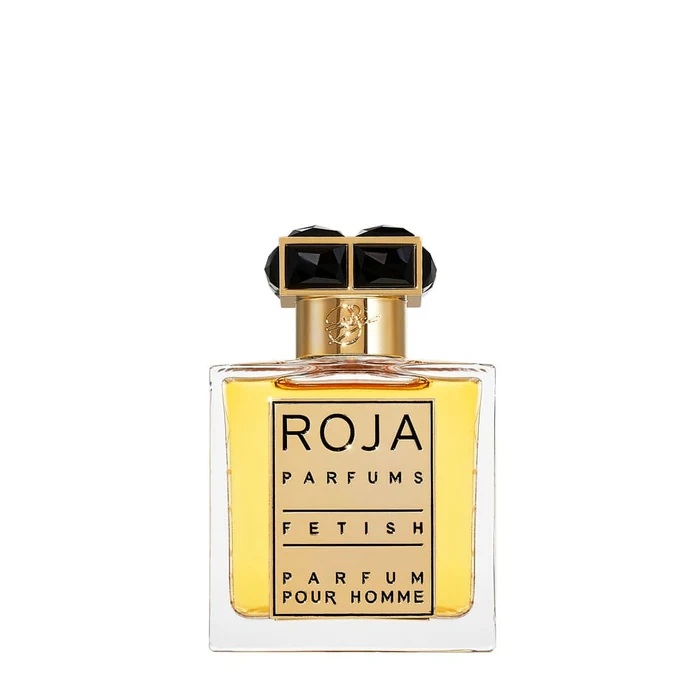 Roja Parfums Fetish
