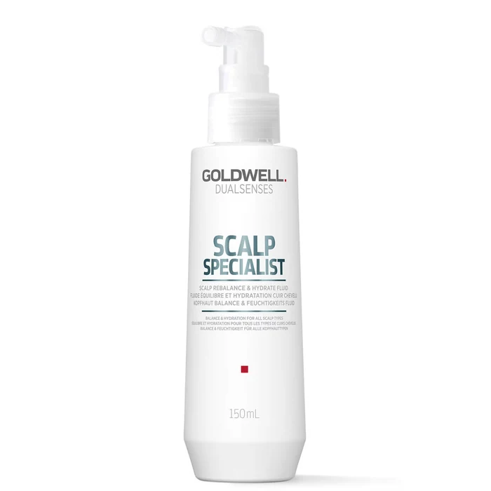 Goldwell Dualsenses Scalp Specialist