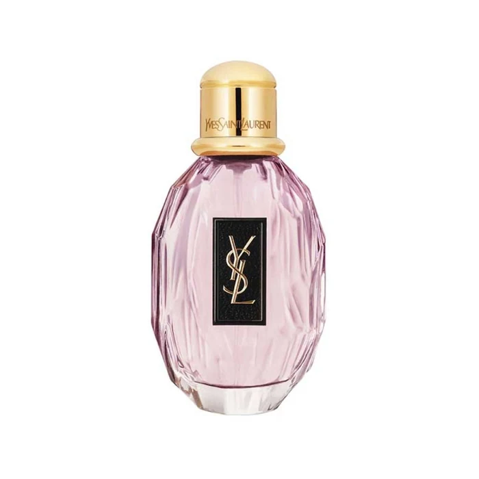 Yves Saint Laurent Parisienne L'Eau