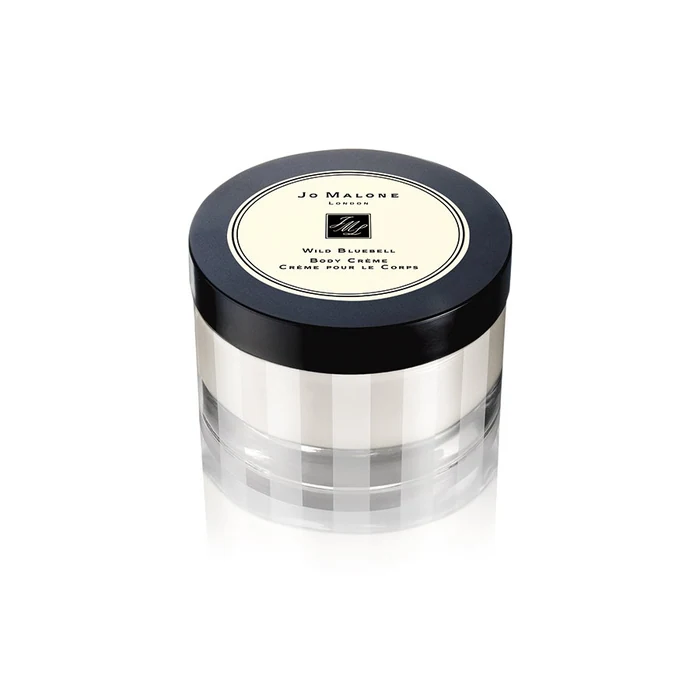Jo Malone Wild Bluebell