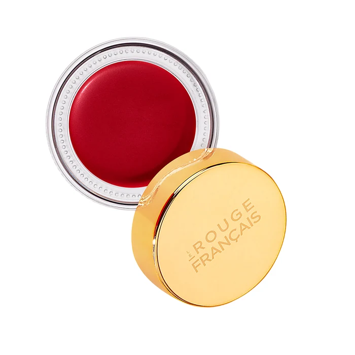 Le Rouge Francais Lip Balm 240