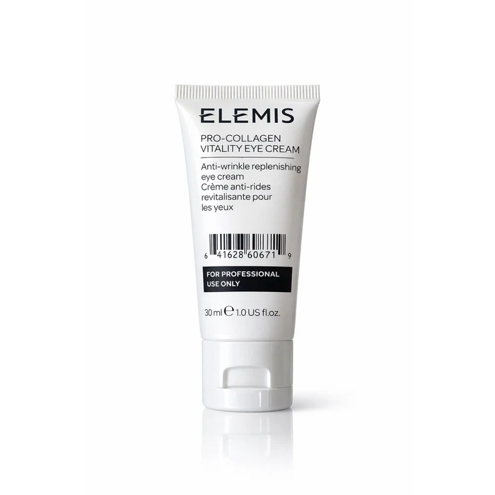 Elemis Pro-Collagen Vitality Eye Cream