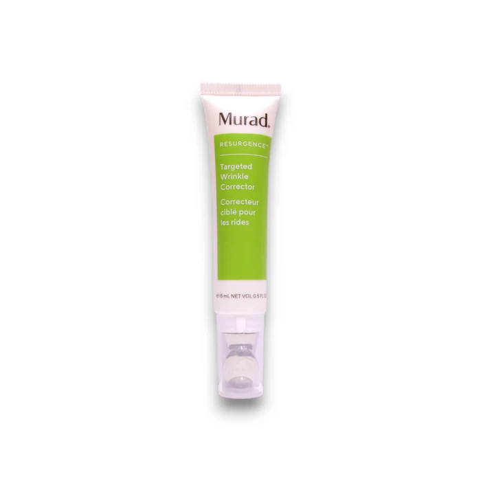 Murad Resurgence Anti-Wrinkle