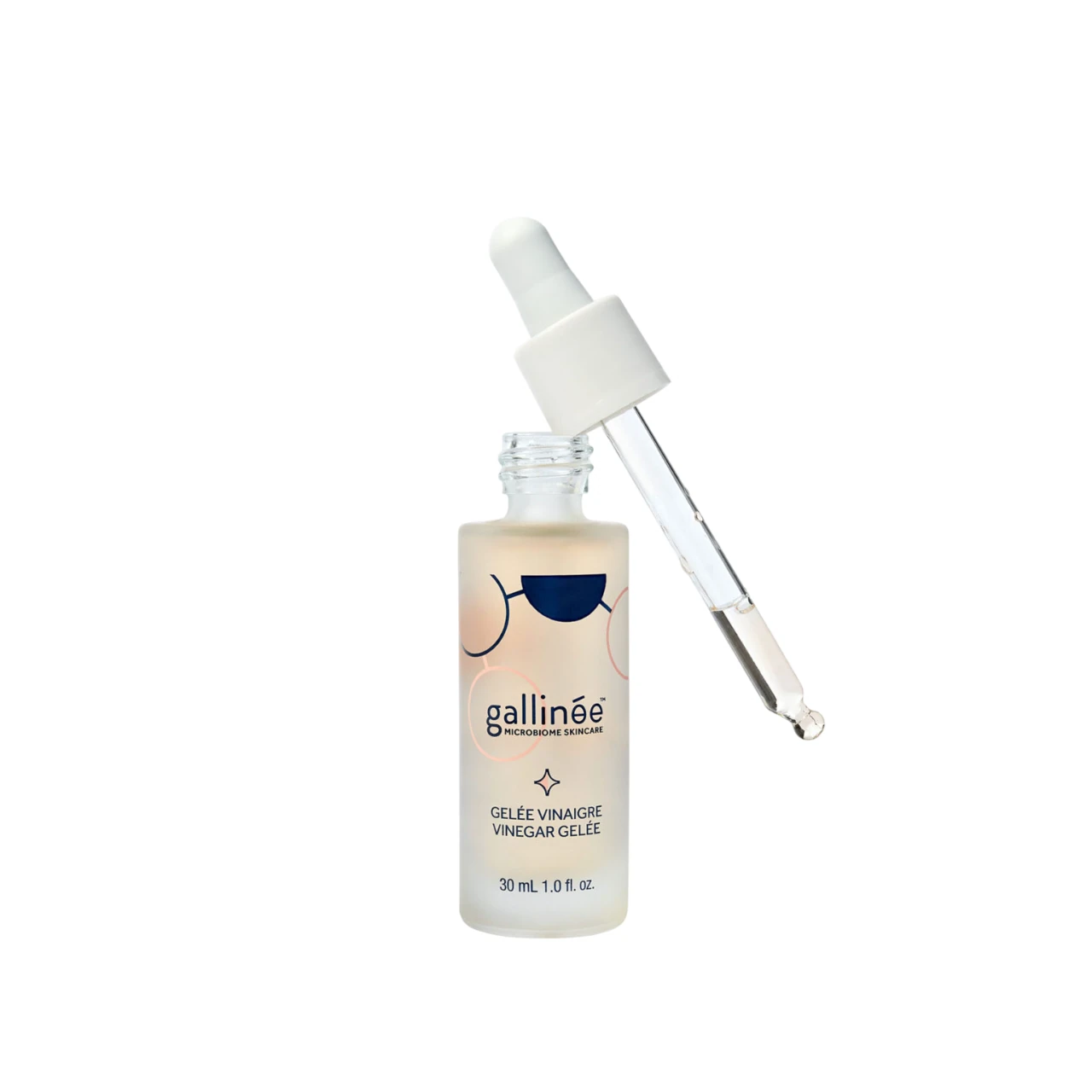 Gallinee Microbiome Skincare Anti-Blemish