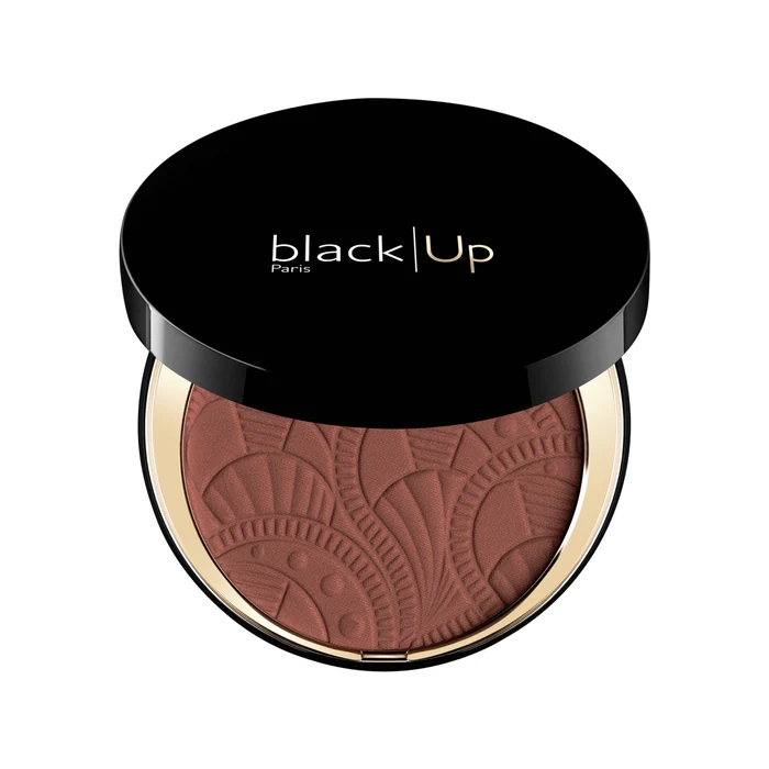 Black Up Illuminatrice 3
