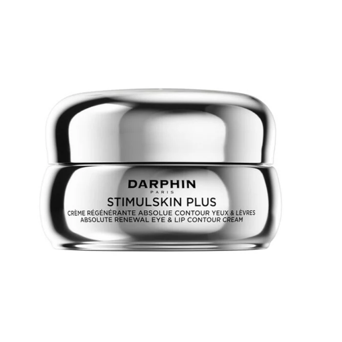 Darphin StimulSkin Plus - Absolute Renewal