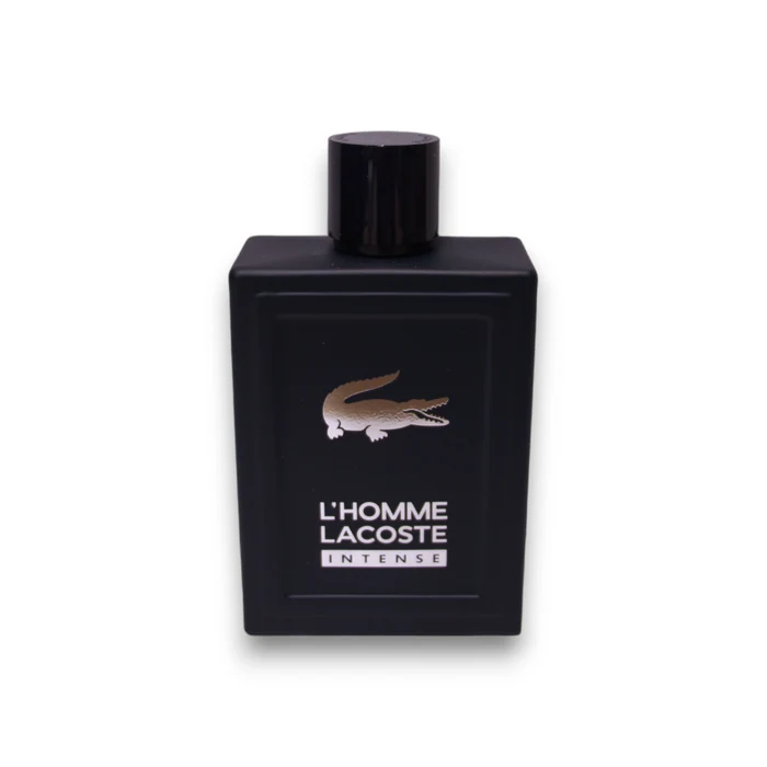 Lacoste L'Homme Intense