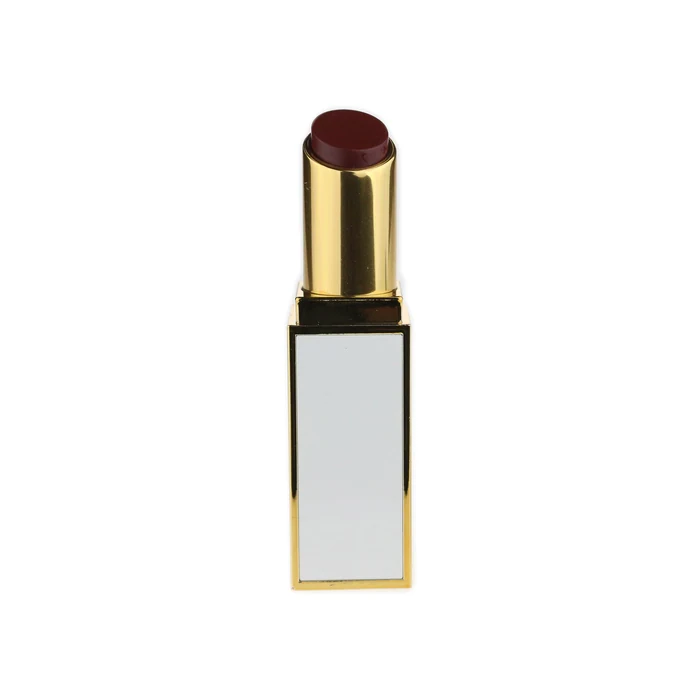 Tom Ford Ultra-Shine 11 Decadent