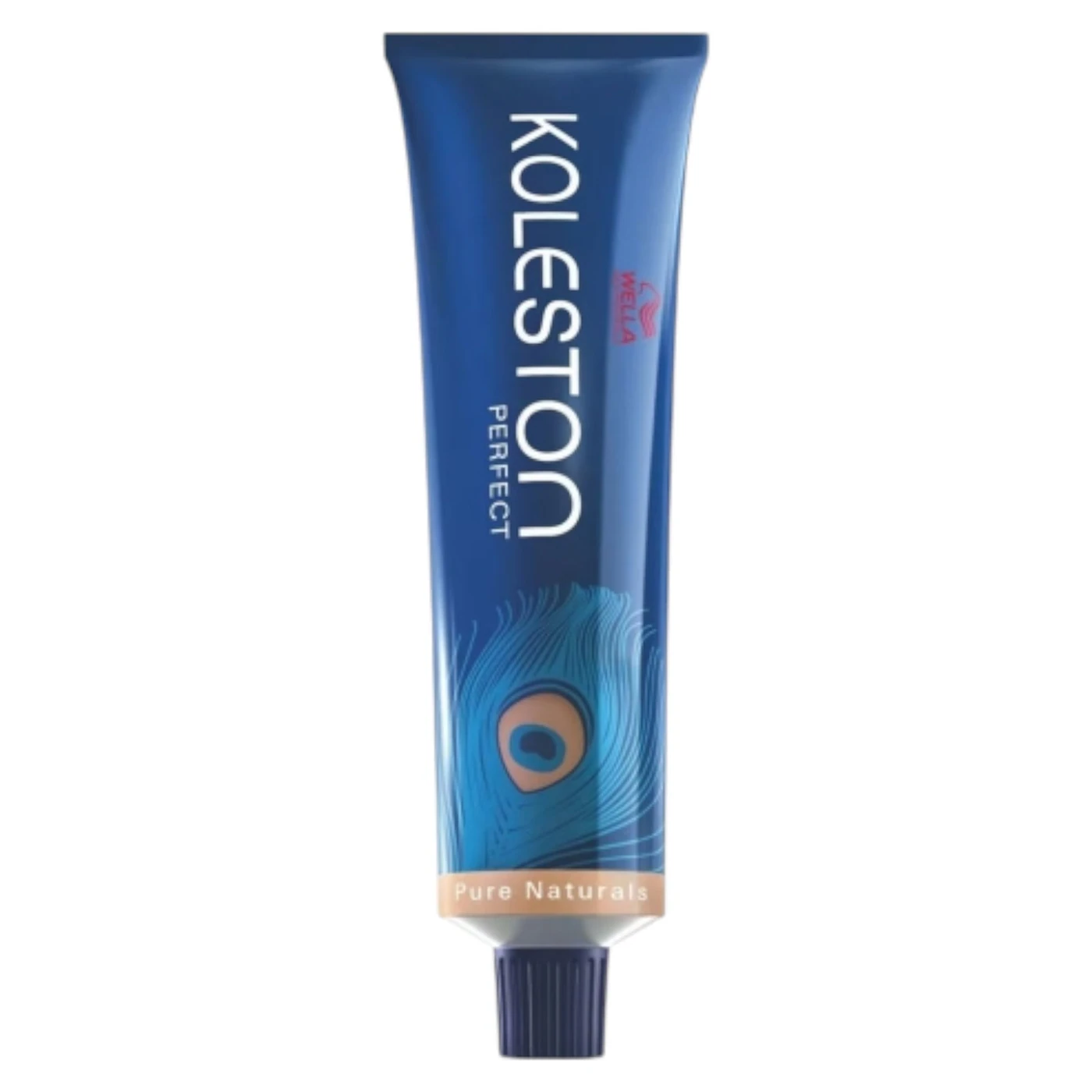Wella Professionals Koleston Perfect Me+ 10/31