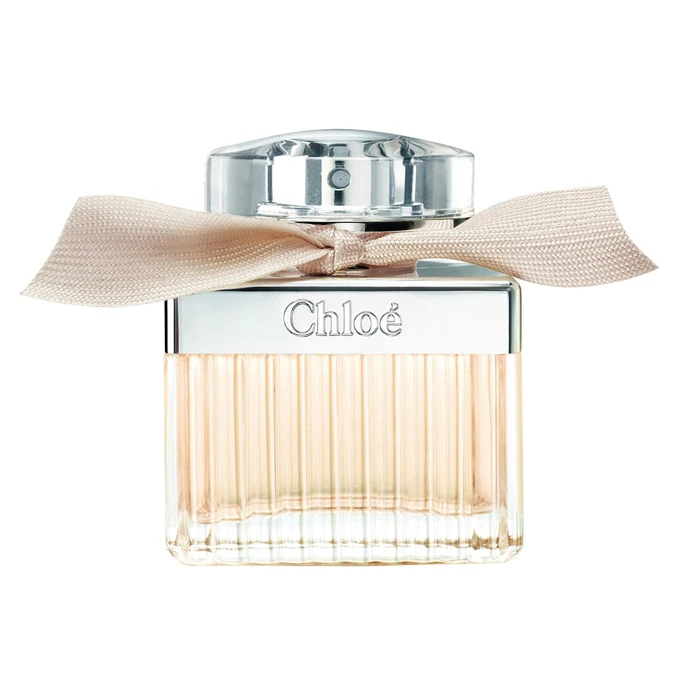 Chloé Chloe