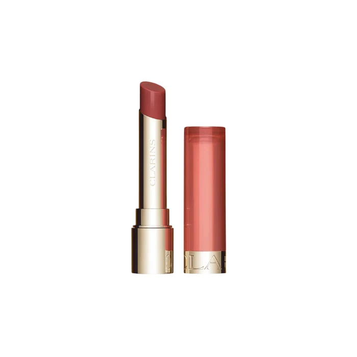 Clarins Lip Oil Balm 03 Lychee
