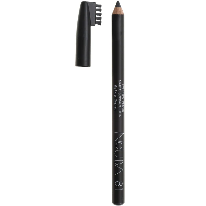 Nouba Eyebrow Cream Pencil 81
