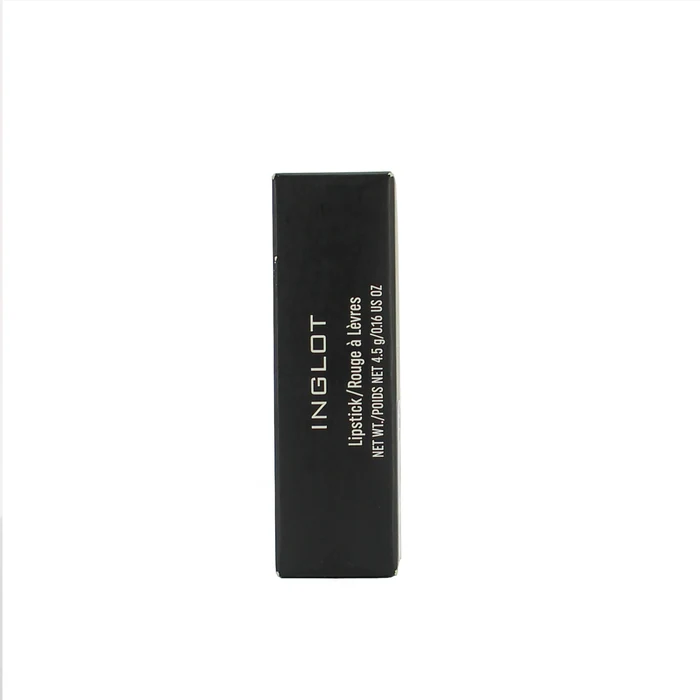 Inglot Cream Lipstick 295