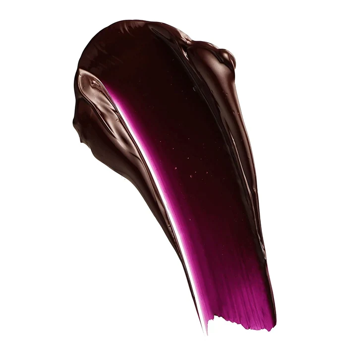 Makeup Revolution Matte 149 Plum