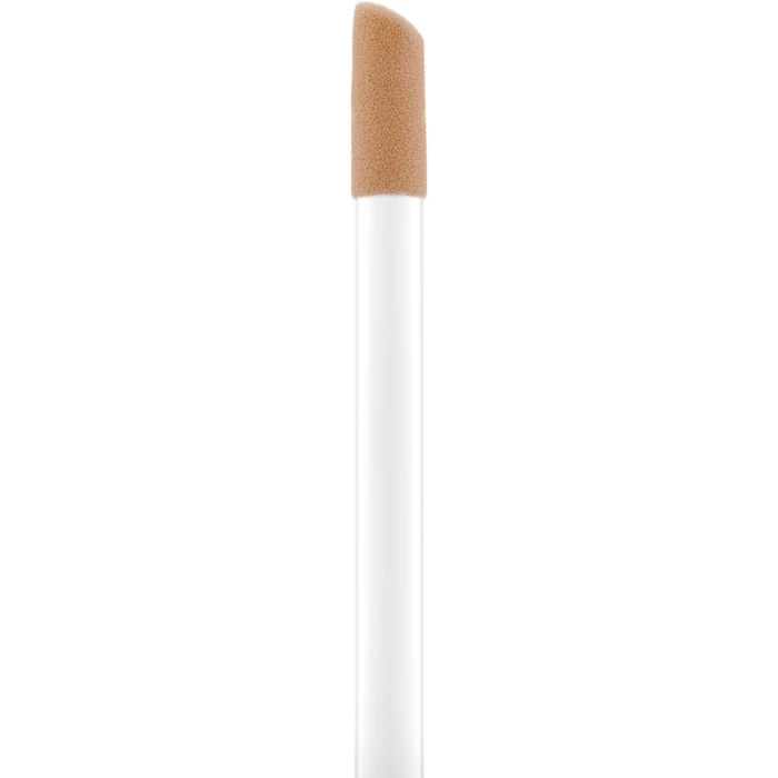 Catrice Soft Glam Filter 030 Medium