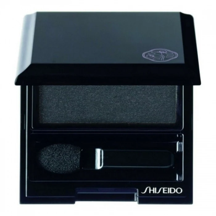 Shiseido Luminizing Satin Be202 Caramel Nude – Tester
