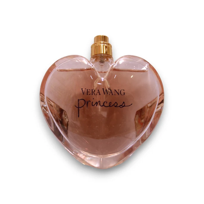 Vera Wang Princess – Tester