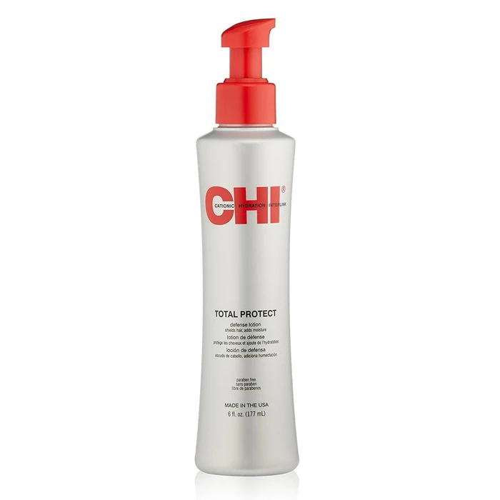 CHI Total Protect