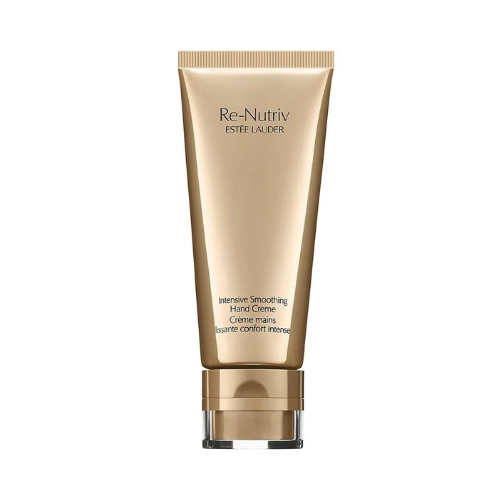 Estee Lauder Re-Nutriv