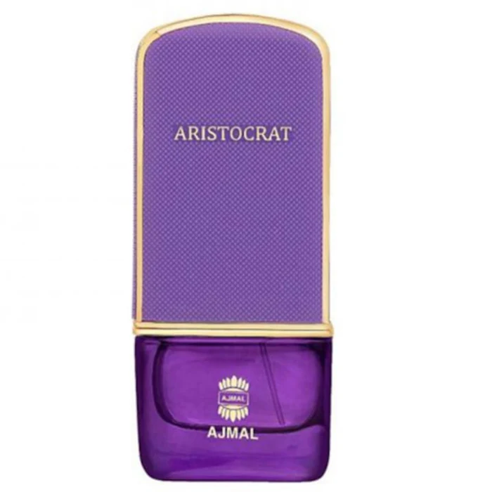Ajmal Aristocrat