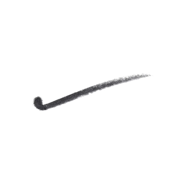 Max Factor Eyebrow Cream Pencil 001 Ebony