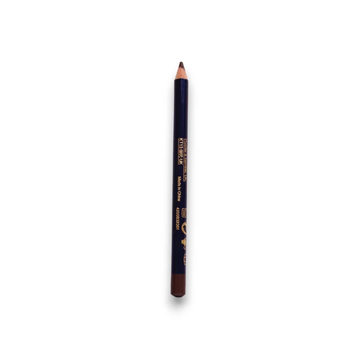Max Factor By Ellen Betrix 045 Aubergine