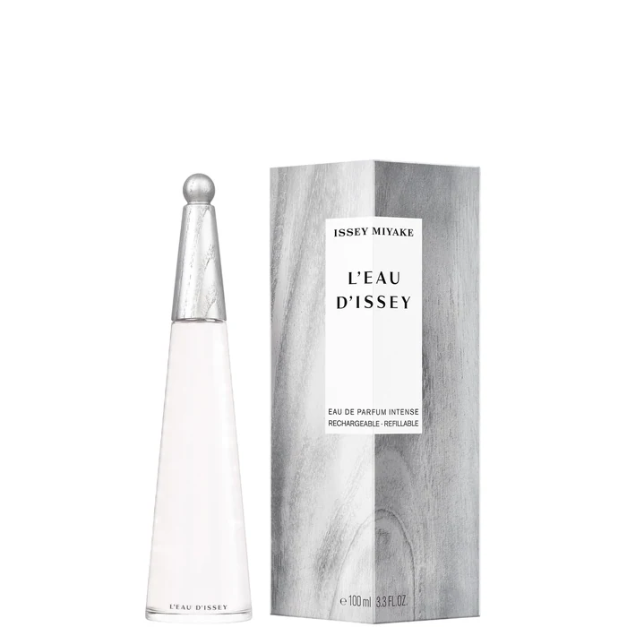 Issey Miyake L'Eau d'Issey Intense