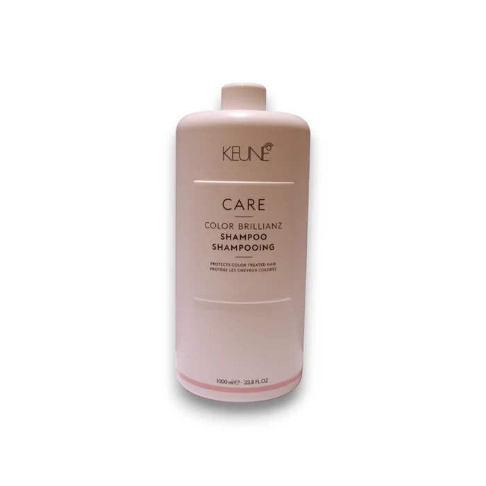 Keune Care Color Brillianz