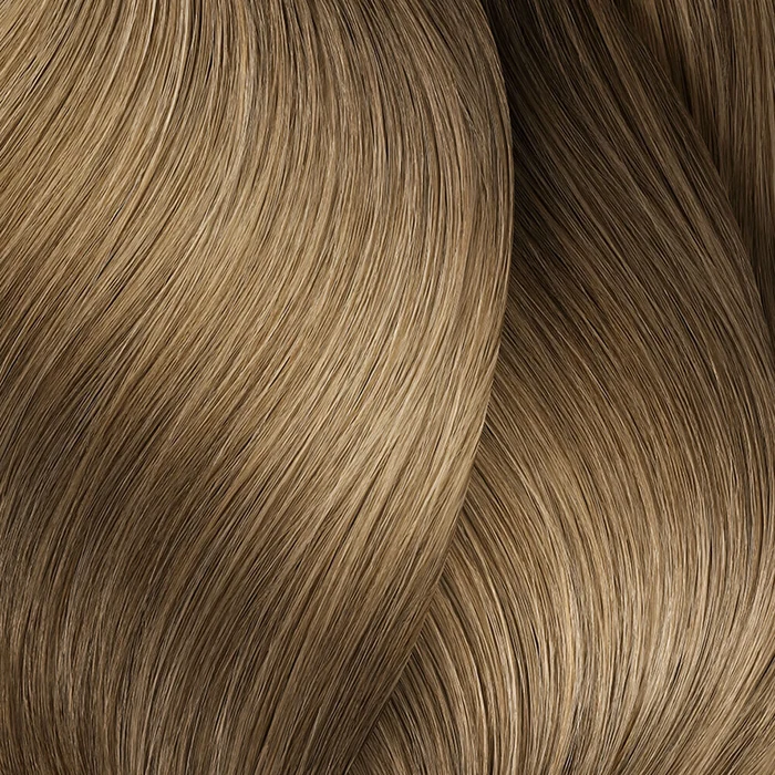 L´Oréal Professionnel Dia Light 9 Very Light Blond