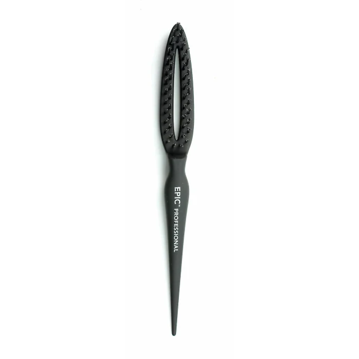 Wet Brush Epic
