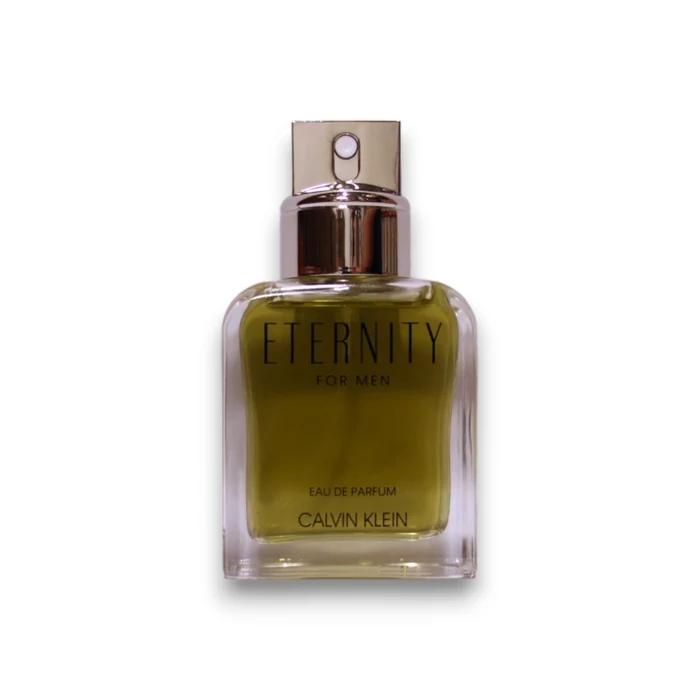 Calvin Klein Eternity set
