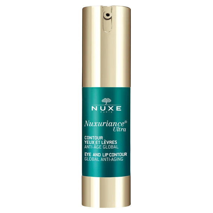 Nuxe Nuxuriance Ultra Contour
