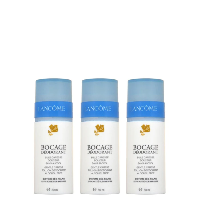 Lancôme Bocage