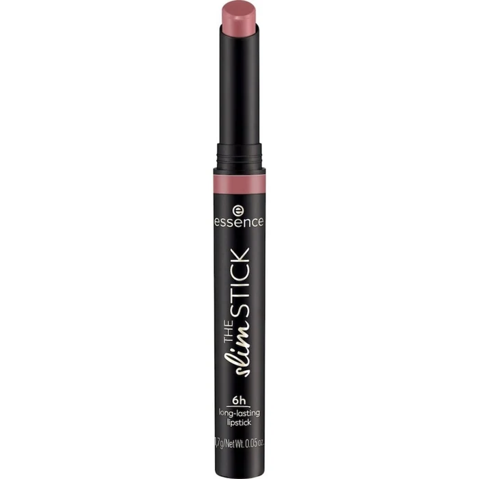 Essence The Slim Stick 104 Baby Got Blush