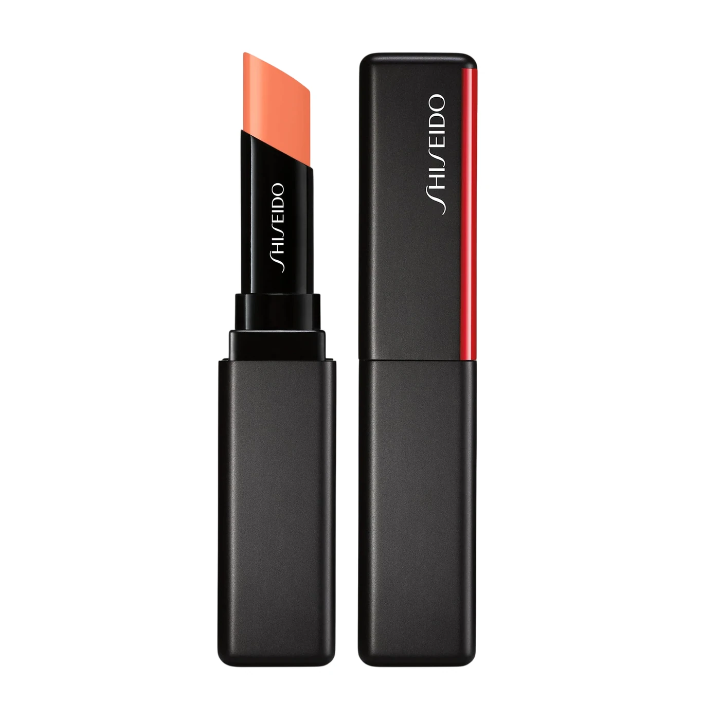 Shiseido ColorGel 102 Narcissus