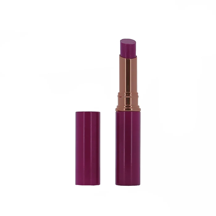 Estee Lauder Pure Color Pose Rose