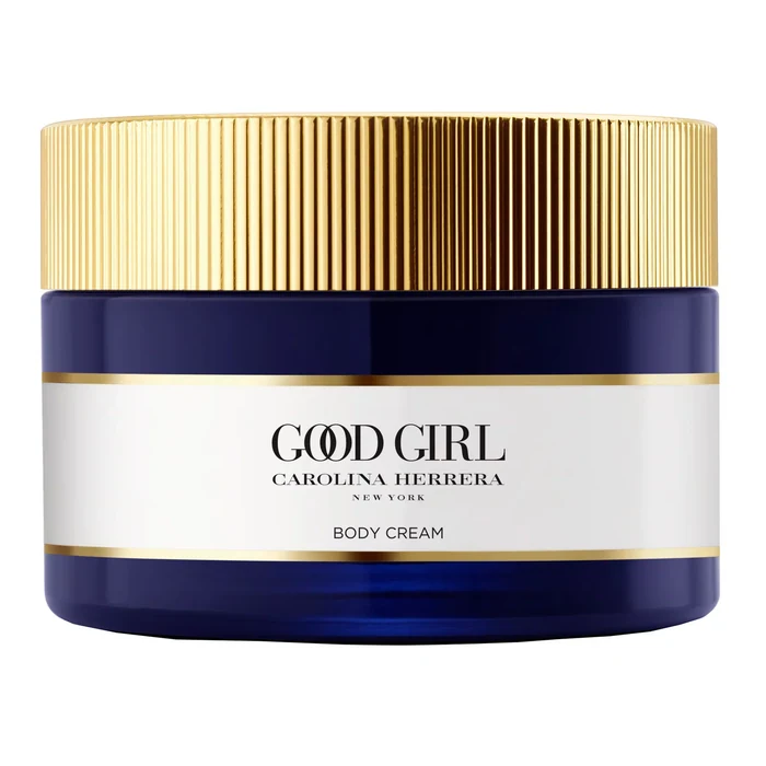 Carolina Herrera Good Girl