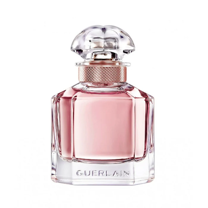 Guerlain Mon Guerlain Florale – Tester