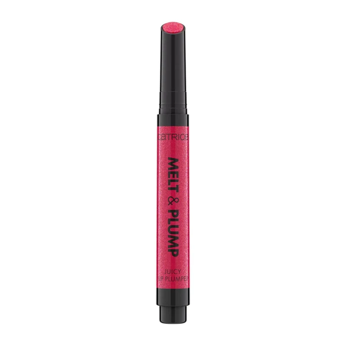 Catrice Melt & Plump 050 Tropic Like It's Hot
