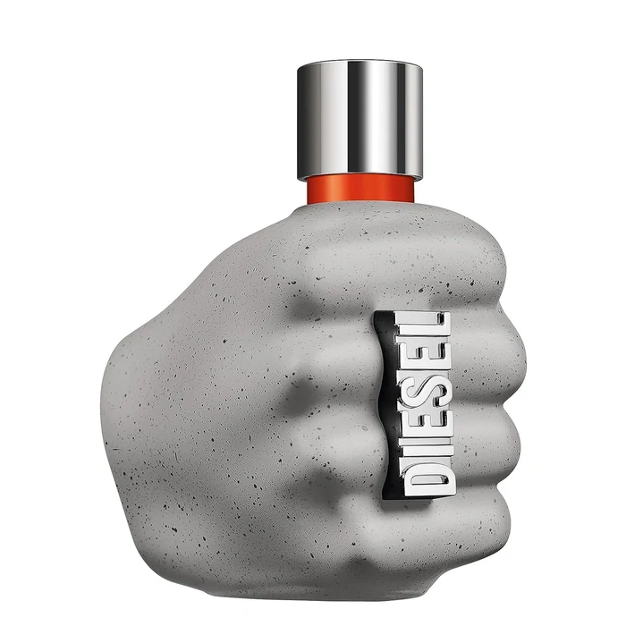 Diesel Only The Brave Street